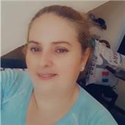 Se dictan clases particulares de matematicas, algebra para refuerzo, trabajos